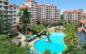Holiday Inn Resort Batam, an IHG Hotel
