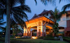 Holiday Inn Resort Batam, an IHG Hotel